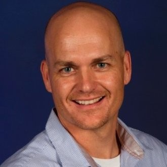 Jamie Aslin