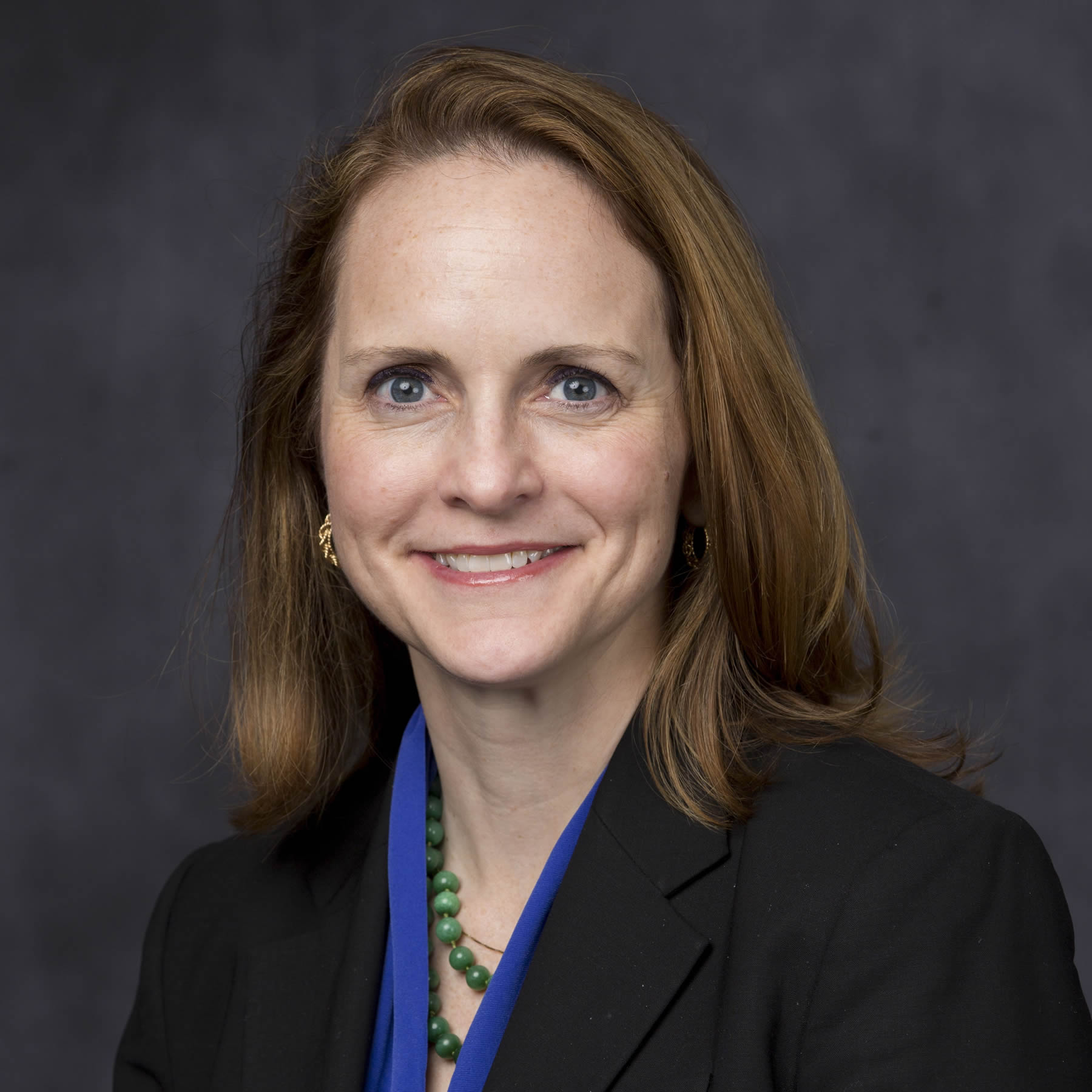 Jane Terry