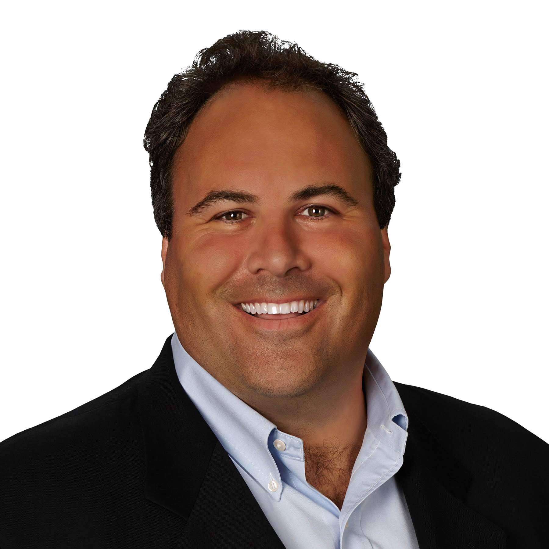 Jason Pelz