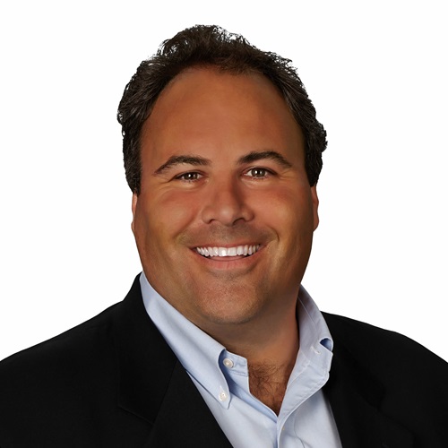 Jason Pelz