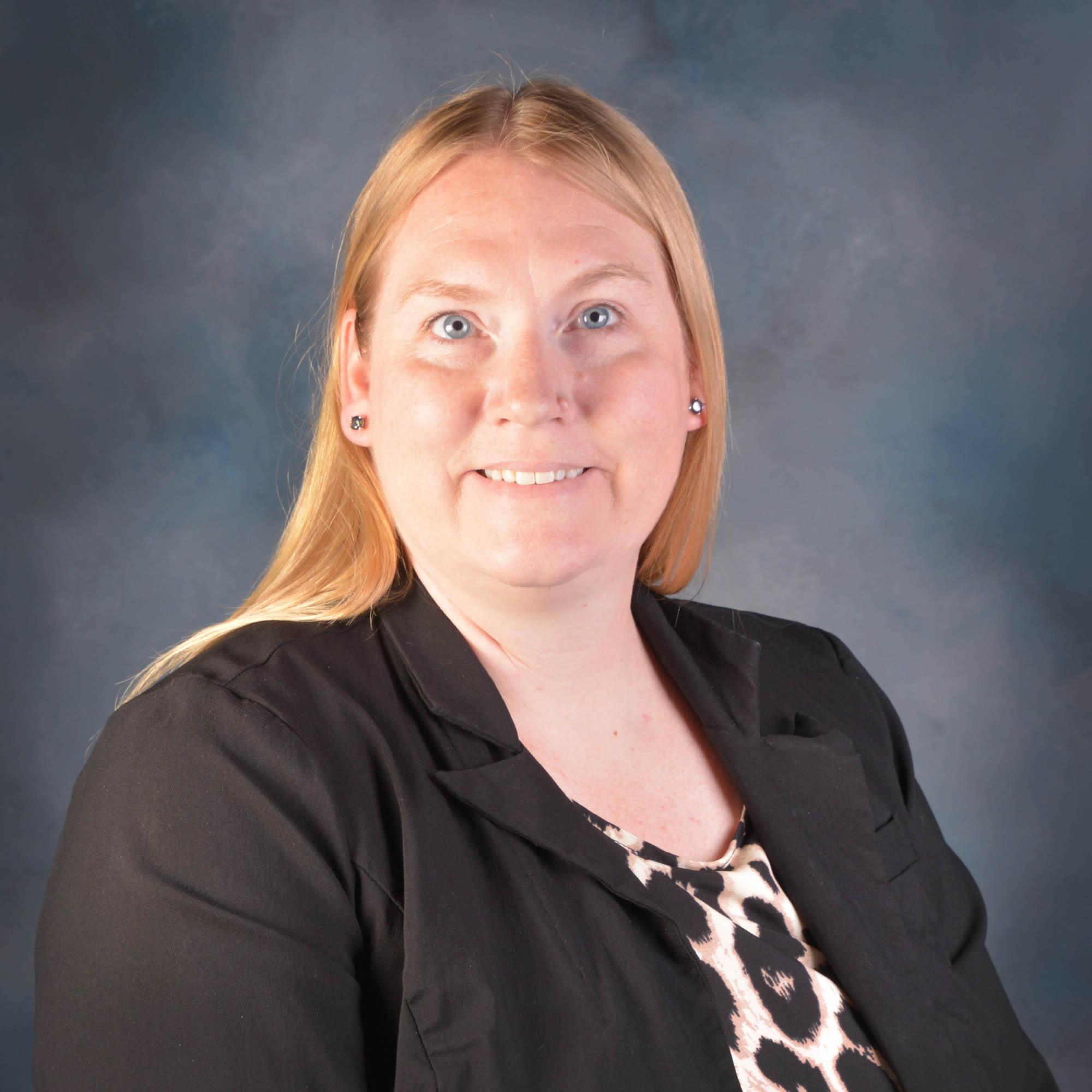 naem-webinar-2018-female-headshot-250x250