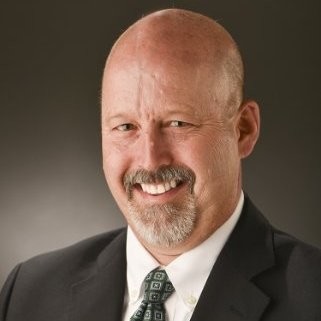 John Kirar
