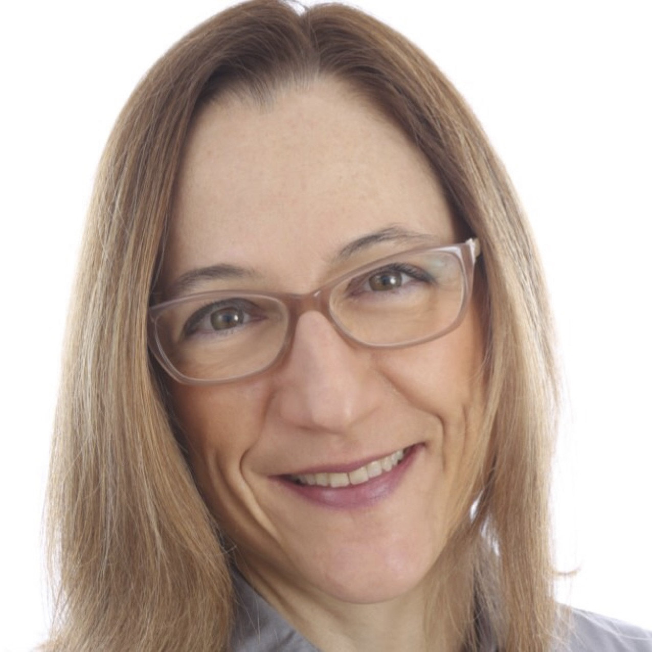 Kathryn J. Nobrega