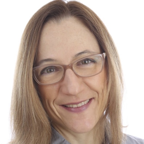 Kathryn J. Nobrega