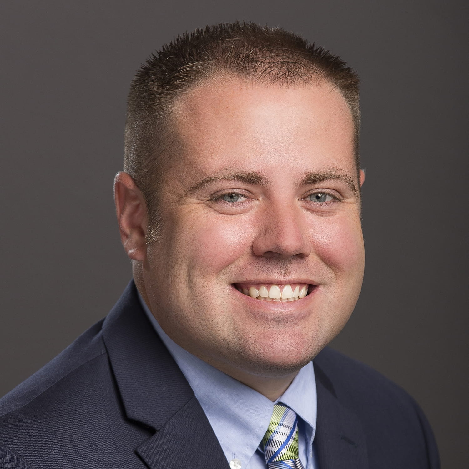 Kent Kelsch
