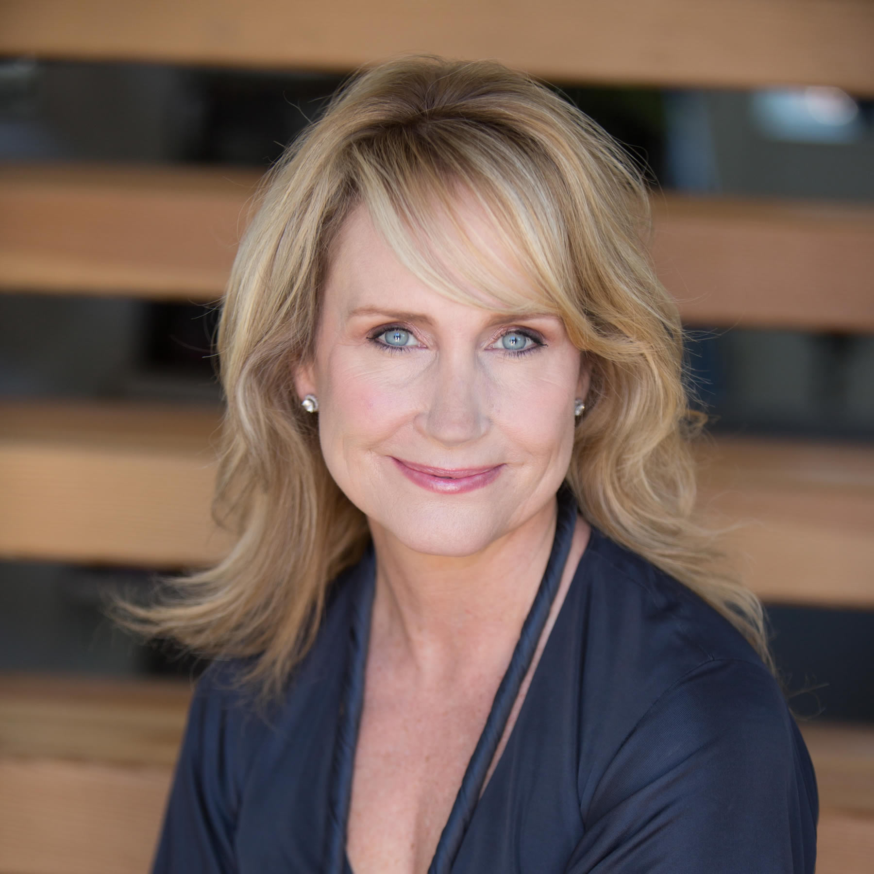 Kim Marotta