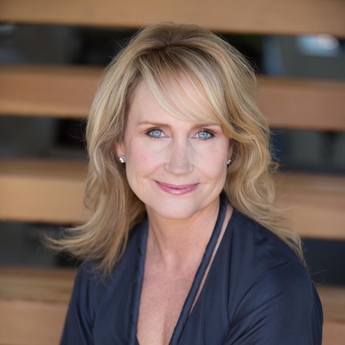 Kim Marotta