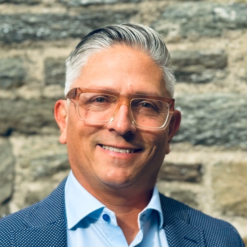 Kurt Beil