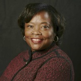 Lanella Hooper-Williams