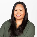 Lissa Aquino