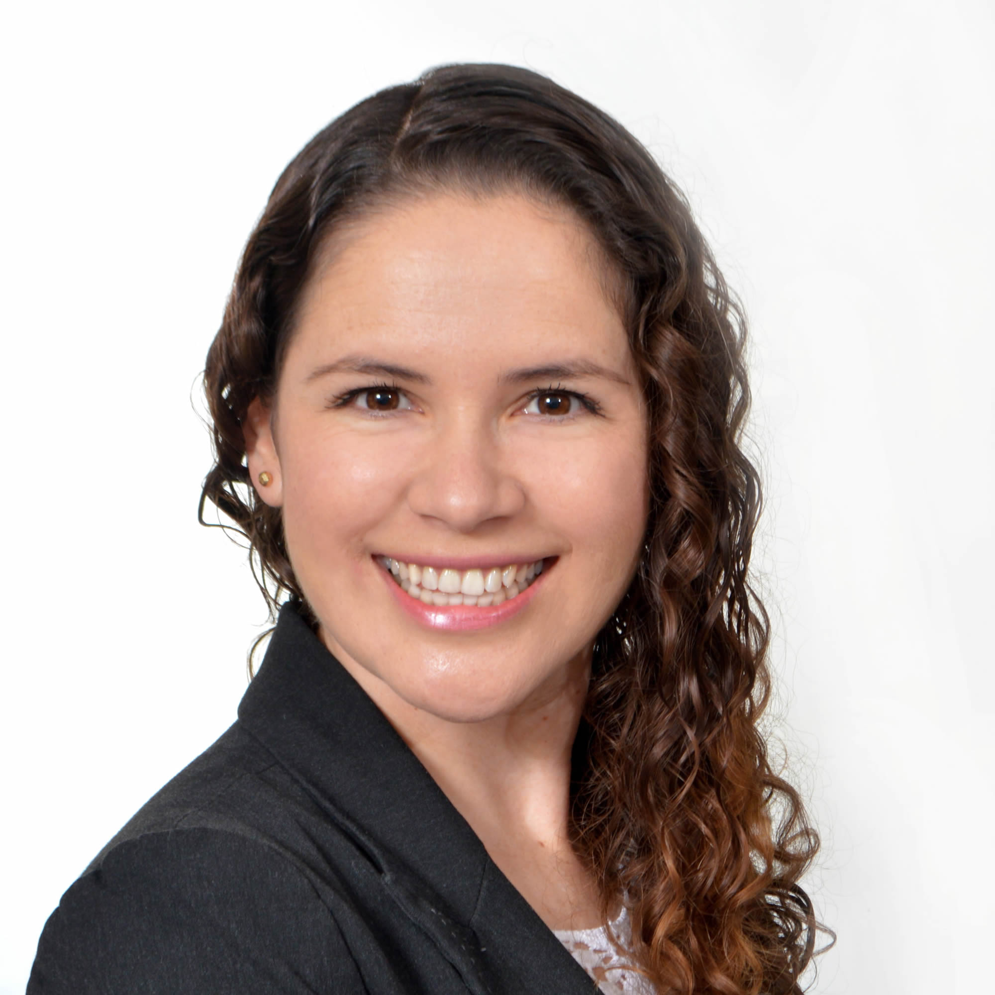 Maria Sepulveda
