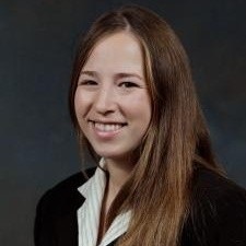 Marie Gildow