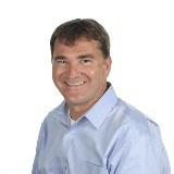Mark Kozeal