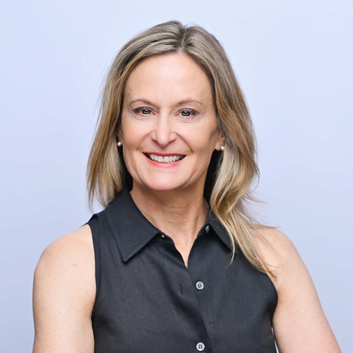 Megan Fielding