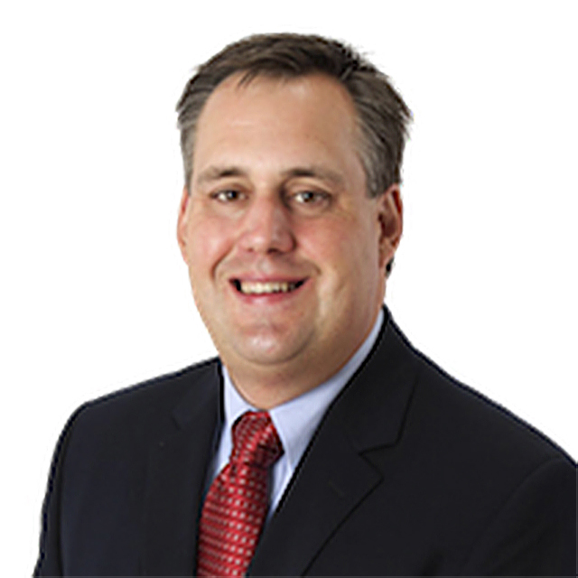 Michael Bower
