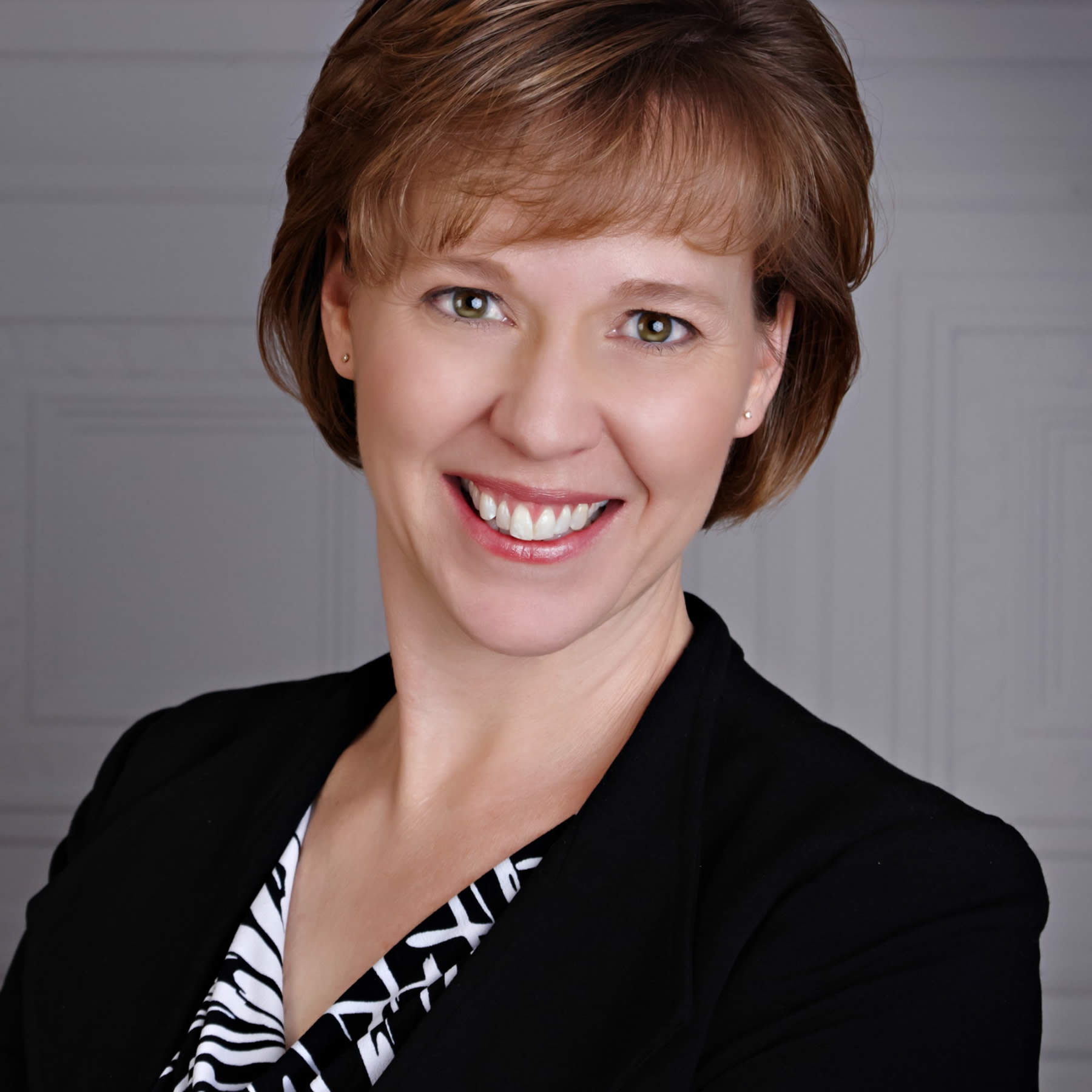 Mindy Koch
