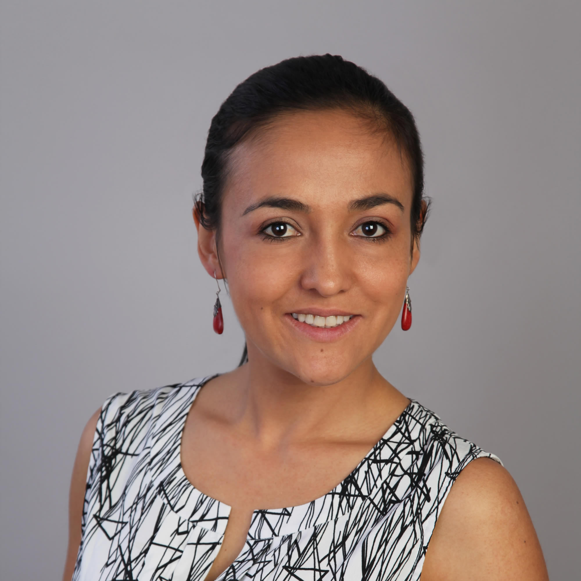 Myriam Merchan
