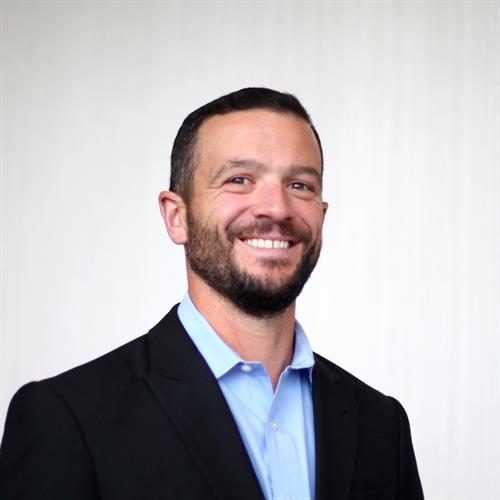 naem-2018-awards-winners-budd-batchelder-250x250