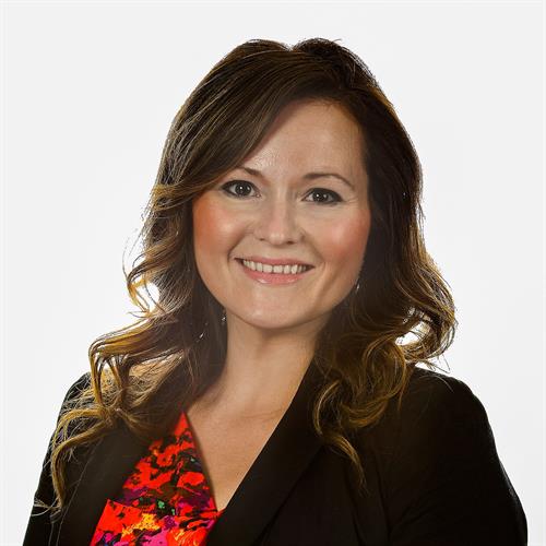 naem-2018-awards-winners-janet-evans-250x250