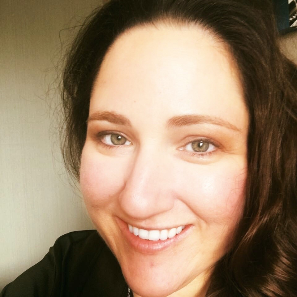 naem-2018-awards-winners-rachel-warman-250x250