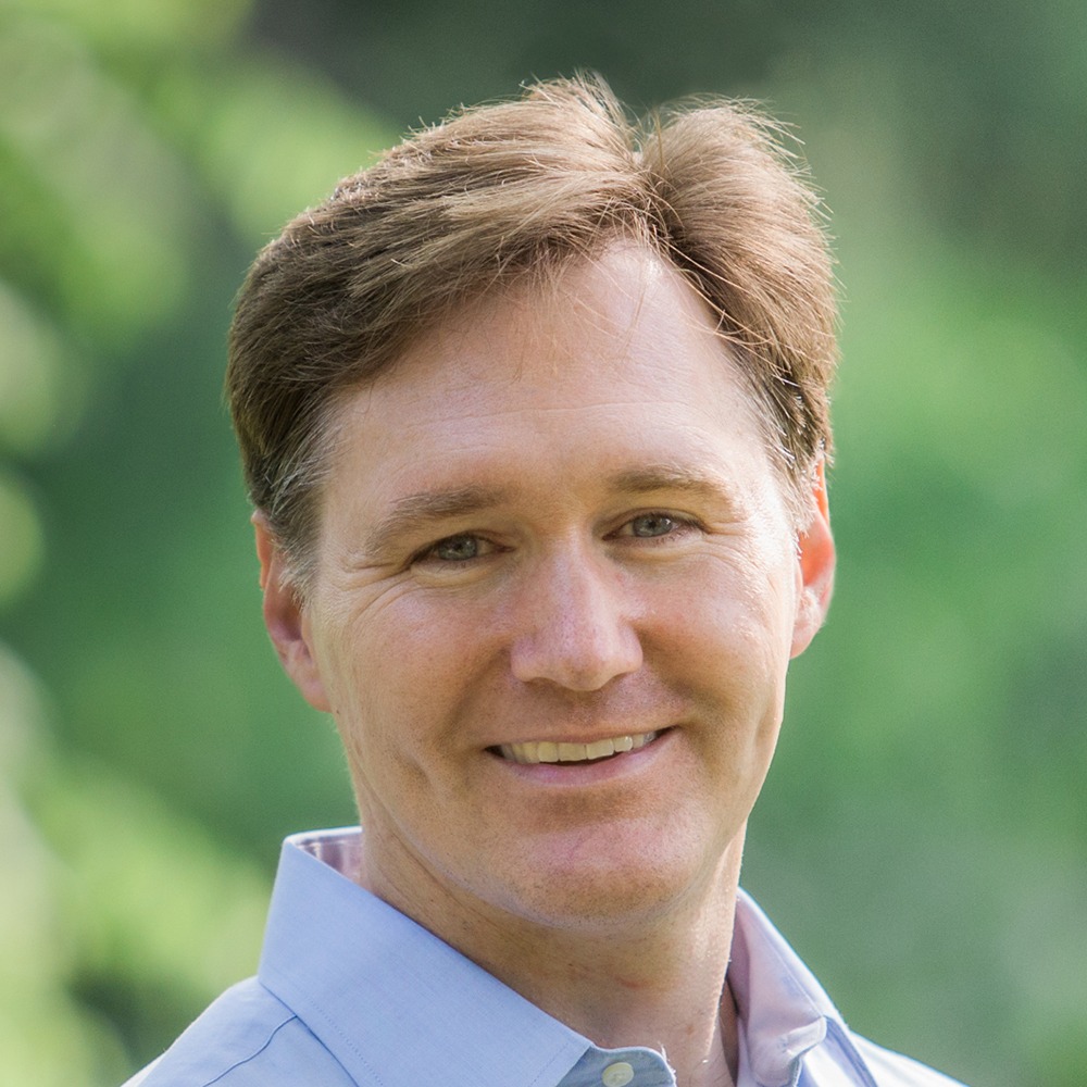 naem-2018-blog-author-danny-lerch-haley-aldrich-400x400