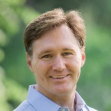 naem-2018-blog-author-danny-lerch-haley-aldrich-400x400