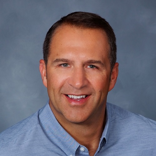 naem-2018-blog-author-dustin-rusch-250x250