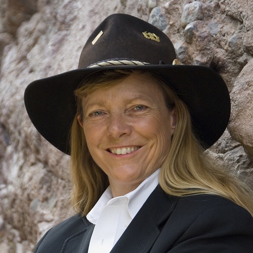 naem-2018-blog-author-hunter-lovins-250x250