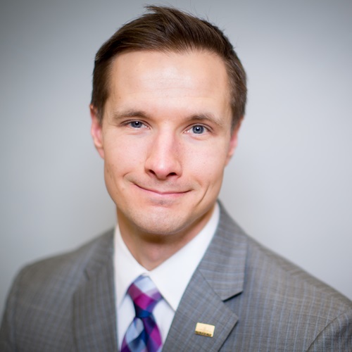 naem-2018-blog-author-mark-ames-250x250