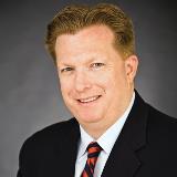 naem-2018-peter-oneil-aiha-250x250