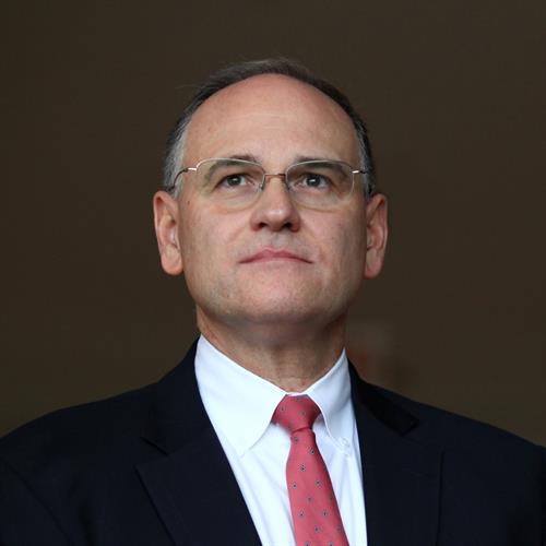 naem-2018-wayne-balta-ibm-headshot-250x250