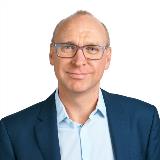 naem-2021-blog-2021-04-author-bio-james-pomeroy-1200x1200