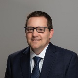Nick Martin