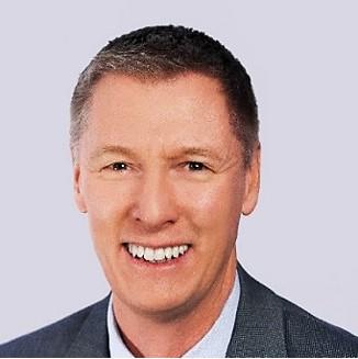 naem-2021-conference-emis-2021-speakers-brett-roberts-ghd-200x200