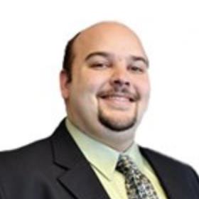 naem-2021-conference-emis-2021-speakers-chris-pontisso-intelex-300x300