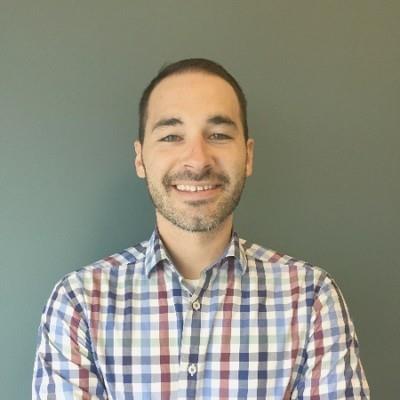 naem-2021-conference-emis-2021-speakers-david-conway-cvs-health-corp-400x400