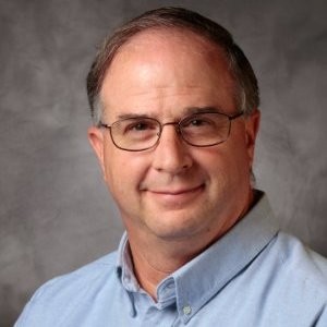 naem-2021-conference-emis-2021-speakers-james-laney-denso-300x300