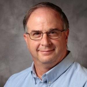 naem-2021-conference-emis-2021-speakers-james-laney-denso-300x300