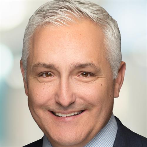 naem-2021-conference-emis-2021-speakers-jason-schmitz-trinity-consultants-1200x1200-min