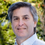 naem-2021-conference-emis-2021-speakers-jay-pendergrass-environmental-law-institute-200x200