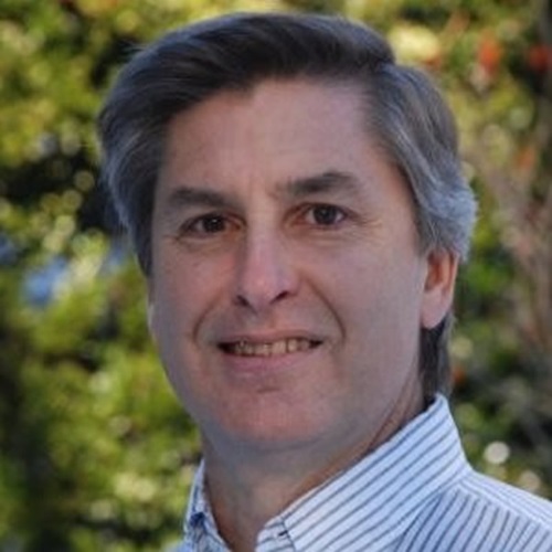 naem-2021-conference-emis-2021-speakers-jay-pendergrass-environmental-law-institute-200x200