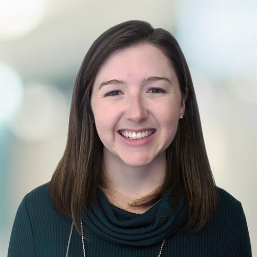 naem-2021-conference-emis-2021-speakers-kathryn-connoly-digital-solutions-1200x1200