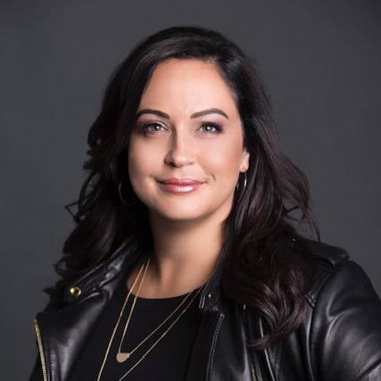 naem-2021-conference-emis-2021-speakers-lacie-wournell-arcadis-450x450