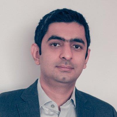 naem-2021-conference-emis-2021-speakers-mahdi-ramezani-ehs-ai-400x400