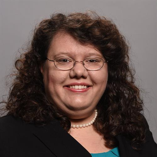 naem-2021-conference-emis-2021-speakers-mary-gibson-legends-hospitality-1200x1200-min