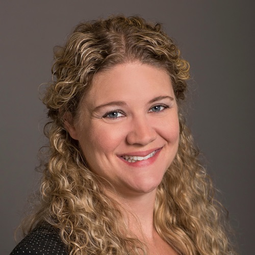 naem-2021-conference-emis-2021-speakers-meghan-foley-trinity-consultants-1200x1200-min