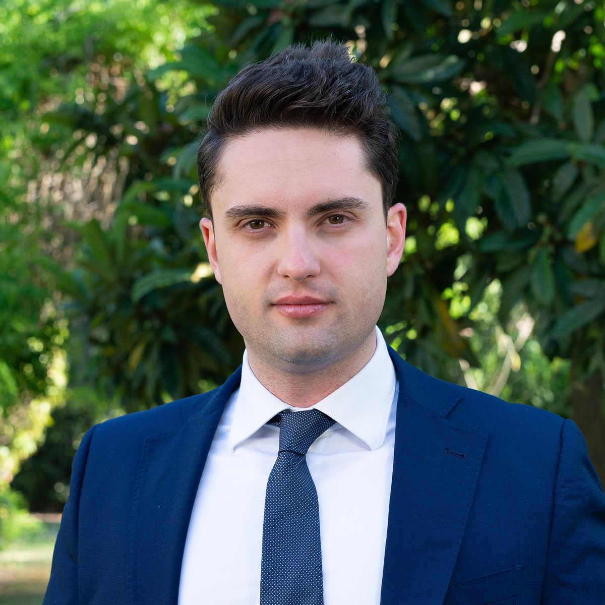 naem-2021-conference-emis-2021-speakers-michele-del-grosso-aptar-1200x1200-min