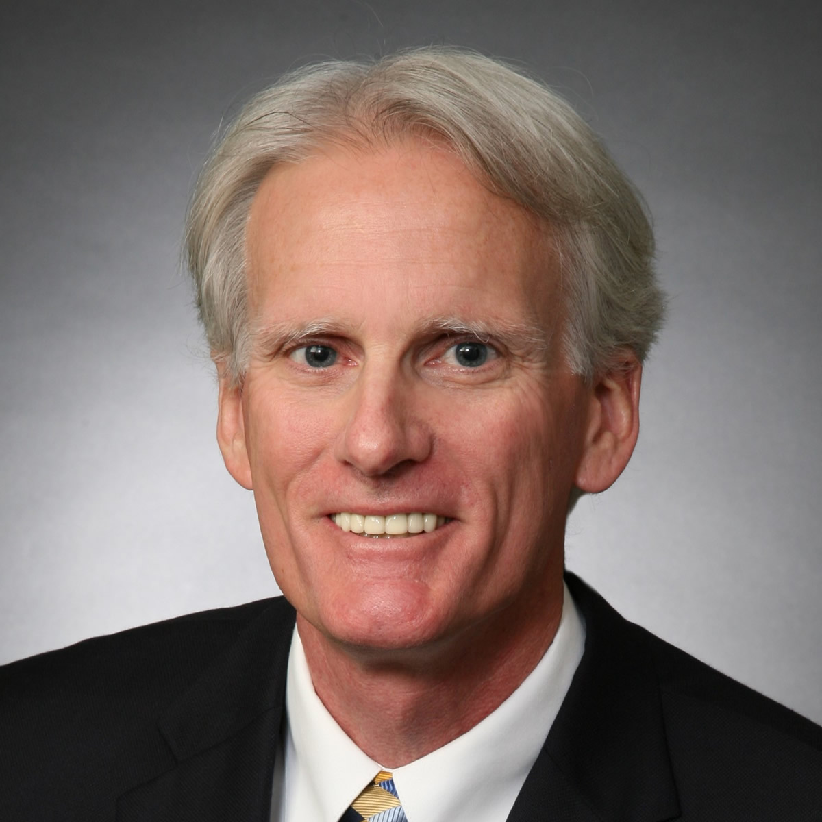 naem-2021-conference-emis-2021-speakers-paul-ahnberg-pepsico-400x400