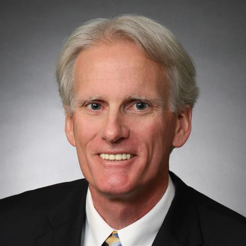 naem-2021-conference-emis-2021-speakers-paul-ahnberg-pepsico-400x400