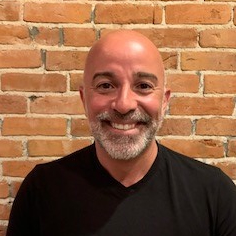 naem-2021-conference-emis-2021-speakers-peter-de-andrade-dana-farber-cancer-institute-200x200